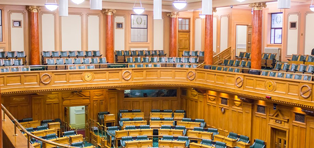 Public Gallery image