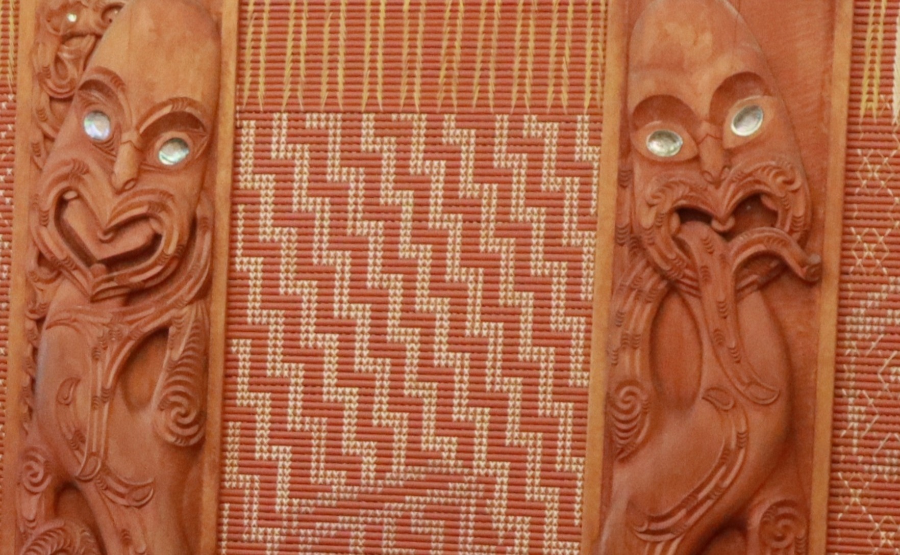 Tō Tātou Whare