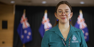 New Zealand Sign Language Tours